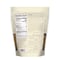 Bobs Red Mill Natural Foods Bob's Red Mill Gluten Free Muesli 16 oz. Bag, PK4 1973S164 - alternate 2
